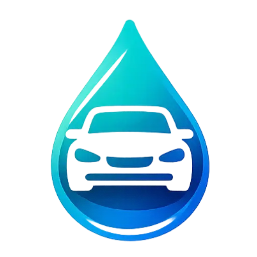 Lavage auto à domicile Pamproux